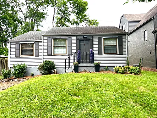 2300 Sharondale Dr Photo 1 2300 Sharondale Dr Photo 1