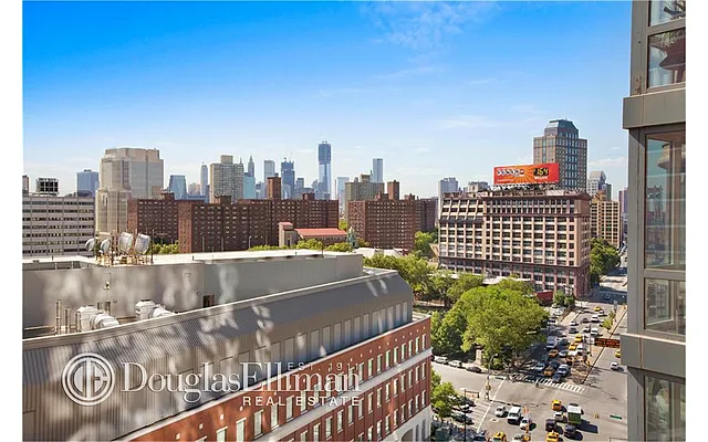Rented by Douglas Elliman | media 8