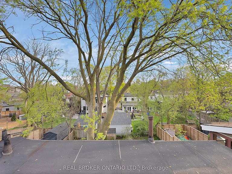 25 Dixon Ave #MAIN — Photo 43