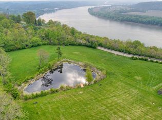 2559 Cliff Rd, North Bend, OH 45052