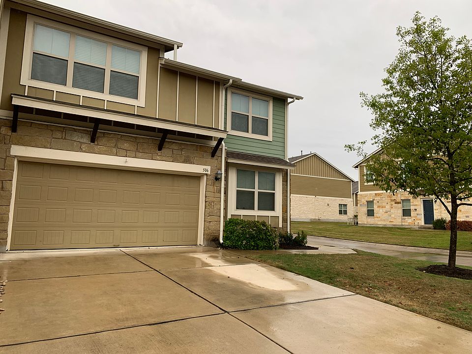1st image of 1620 Bryant Dr Unit 506