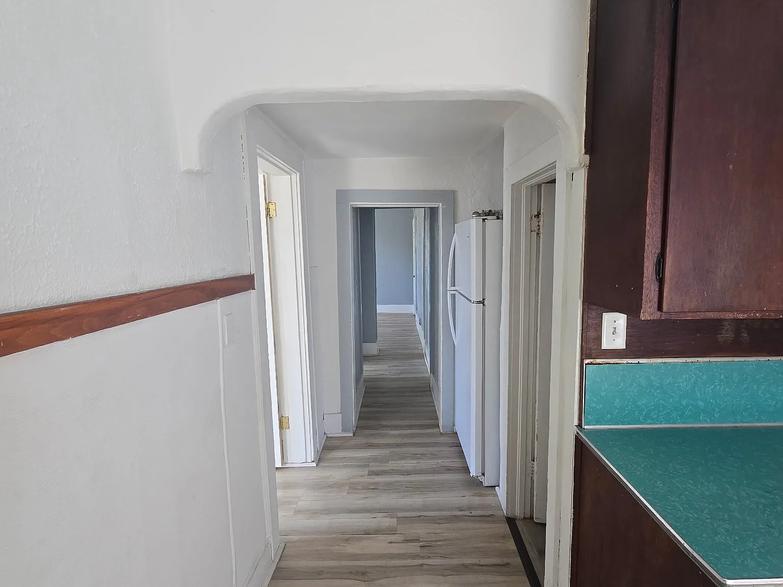 2 bed, $1,500 — Photo 2