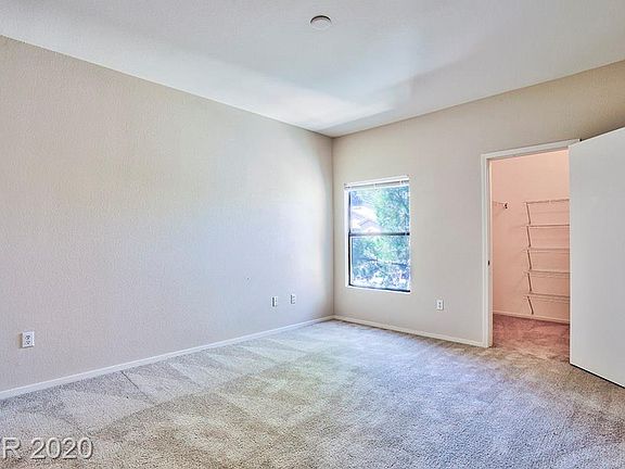 5th image of 8250 N Grand Canyon Dr Unit 2070