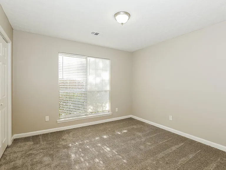 50 Wake Rd — Photo 13