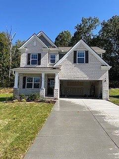 1st image of 1055 Ross Farms Blvd Lot 12