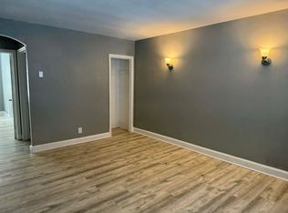 1214 Steelton Ave, Baltimore, MD 21224