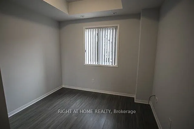 5035 W Oscar Peterson Blvd #127 — Photo 20