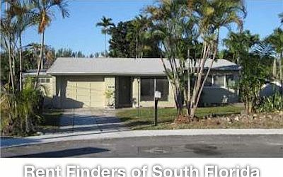 1st image of 4430 SW 34th Dr