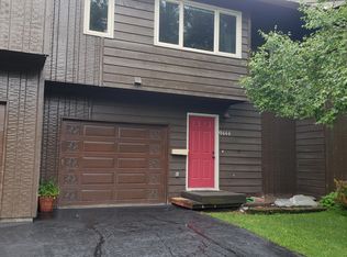 9444 Canton Loop #152, Anchorage, AK 99515