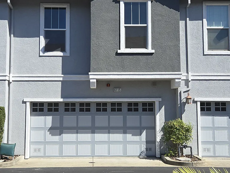 6115 Lonetree Blvd — Photo 2