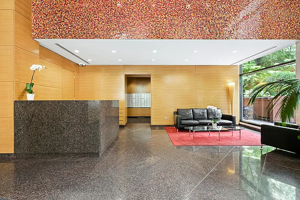Rented by Douglas Elliman | media 1
