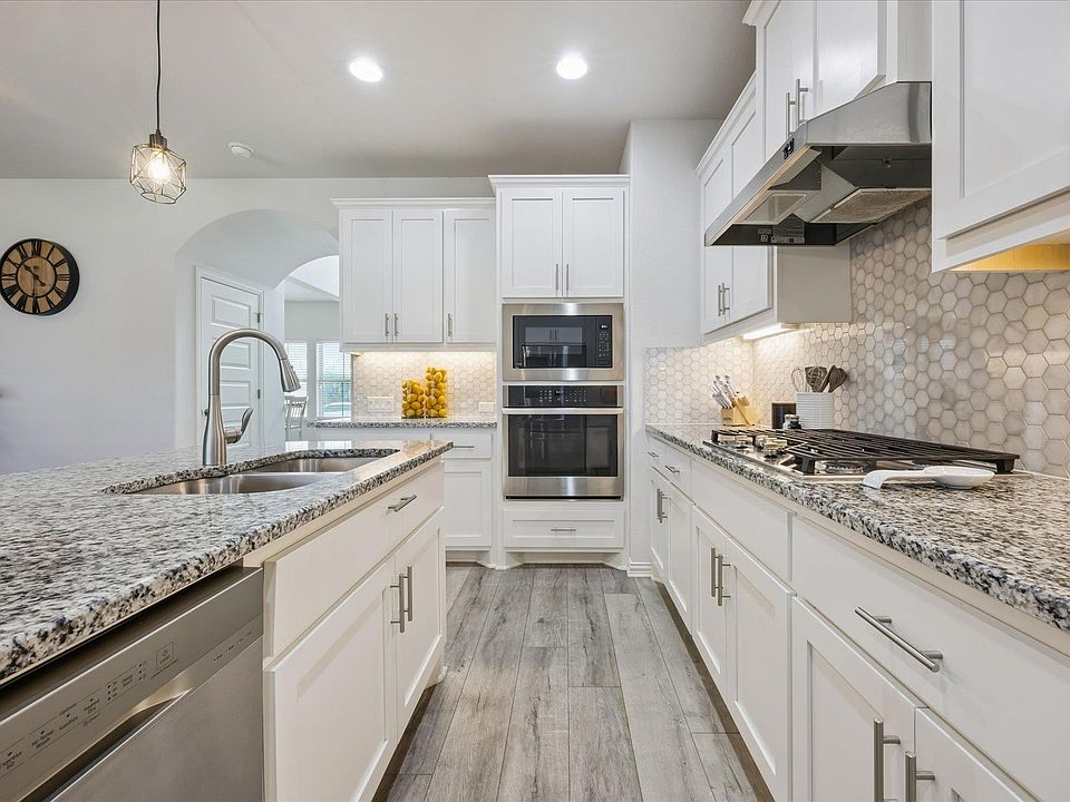 ルミナページ 8720 Mina Dr, Austin, TX 78747 | MLS #2755590 | Zillow