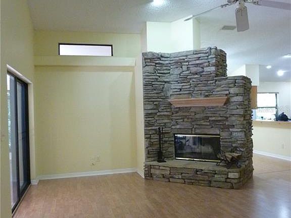 3rd image of 5137 Eagle Island Dr