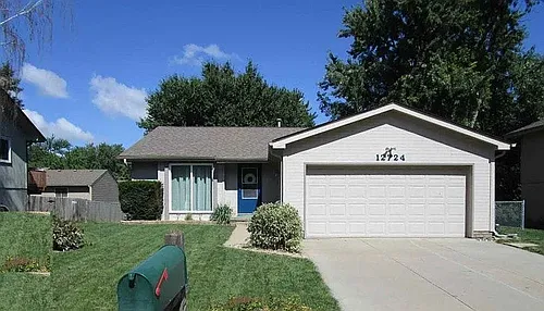 12724 Grant Cir Photo 1