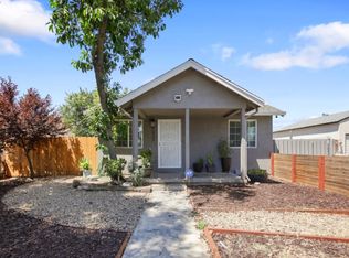 2833 Belvedere Ave, Stockton, CA 95205