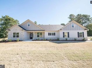 14190 State Highway 219, West Point, GA 31833