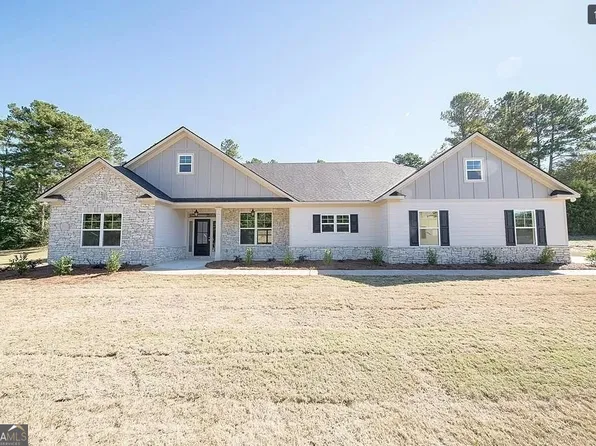 14190 State Highway 219, West Point, GA 31833
