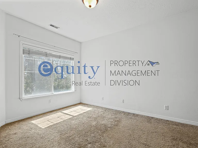 1174 Meadow Fork Rd #2 — Photo 13