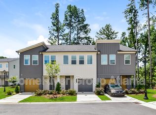 1505 Albert St NW, Atlanta, GA 30318