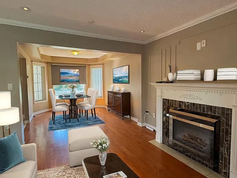 7267 Aldercrest Dr — Photo 6