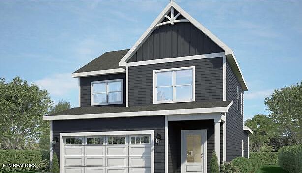 1st image of 7437 Sun Blossom Ln #300