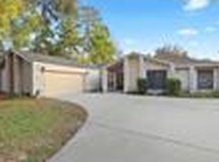 20326 Spoonwood Dr, Humble, TX 77346