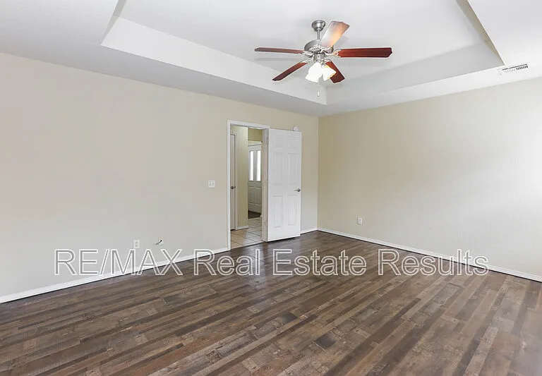 2505 SW 20th St — Photo 16
