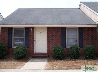 140 Lanier Dr #32, Statesboro, GA 30458