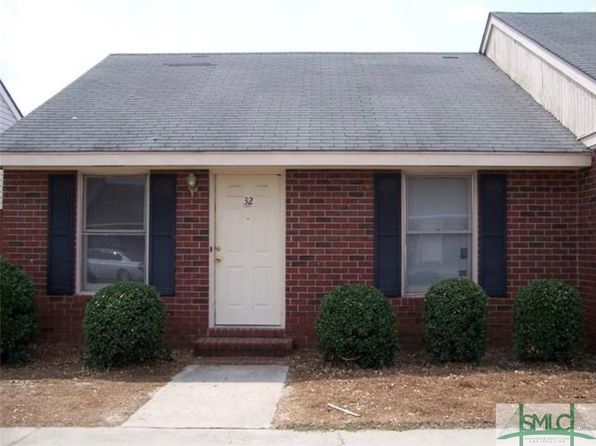 140 Lanier Dr #32, Statesboro, GA 30458