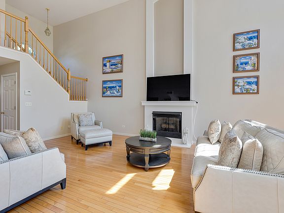 4th image of 1713 Courtwright Dr