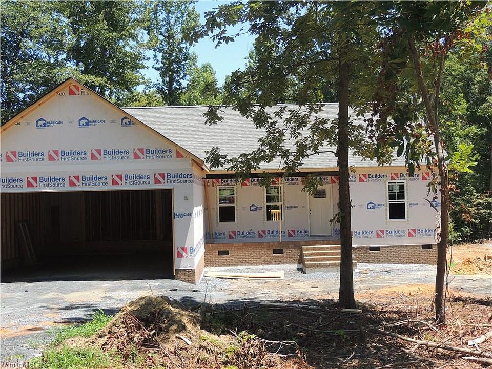 1st image of 3001 Hannah Ln