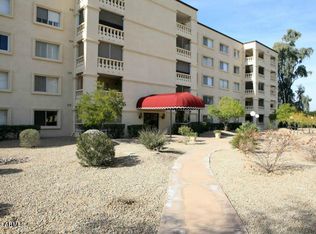 7870 E Camelback Rd UNIT 409, Scottsdale, AZ 85251