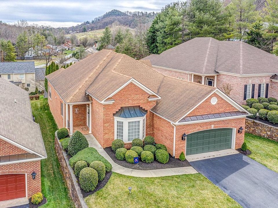 1st image of 6558 Fairway Estates Dr