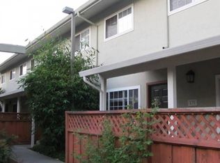 660 Fargo Ave APT 3, San Leandro, CA 94579