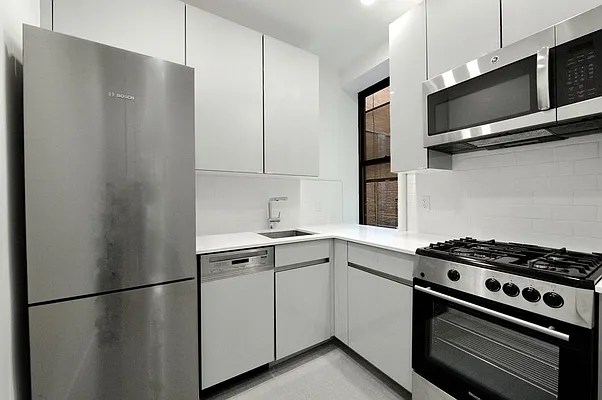 Rented by Aether Property Group | media 24