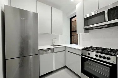 Rented by Aether Property Group