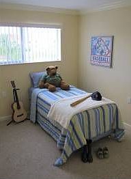 5th image of 971 Lake Terry Dr APT C
