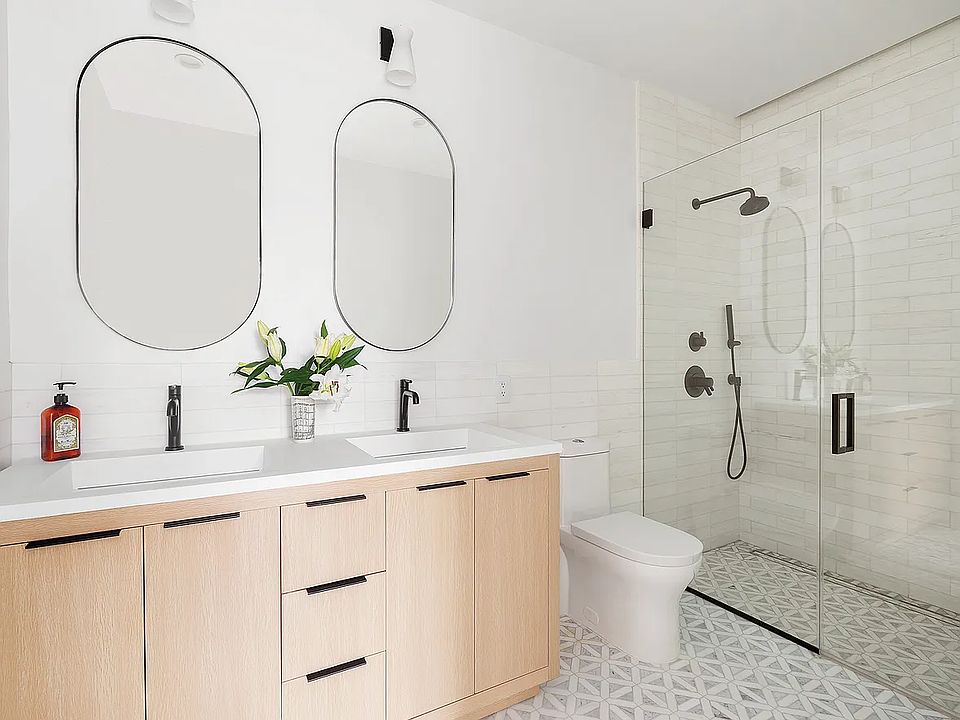 1st image of 332 21st St #3B