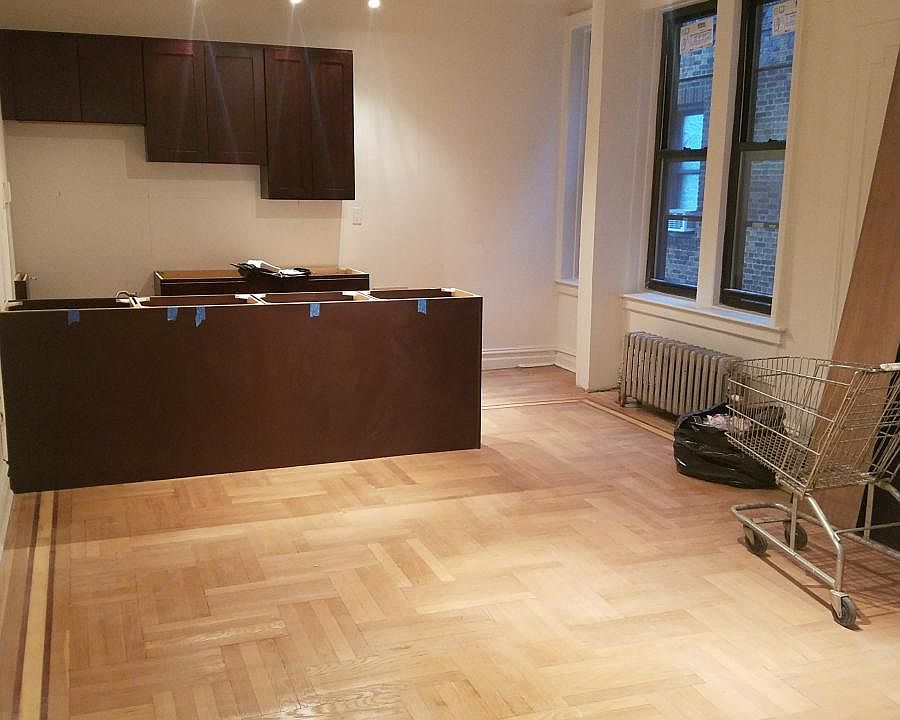1st image of 901 80th St APT 5H