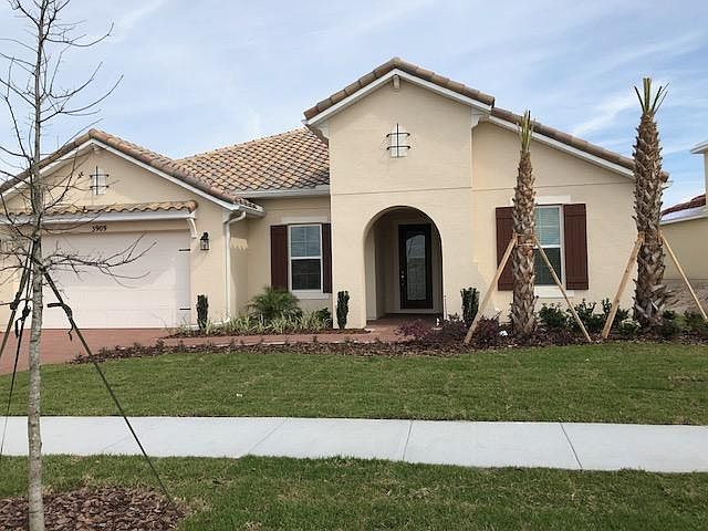 1st image of 3909 Redfin Pl