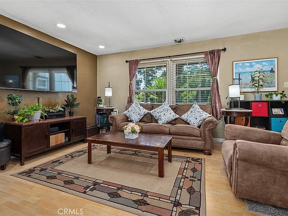 5th image of 6613 Randi Ave