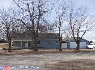 300 Highland St, Cortland, NE 68331