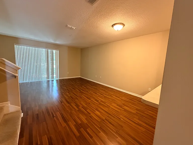 10325 Regent Square Dr #605 — Photo 8