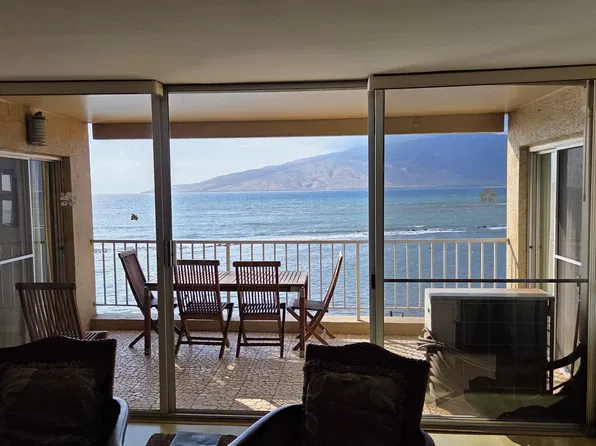 760 S Kihei Rd APT 310, Kihei, HI 96753