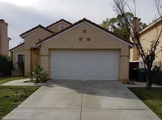 31991 Calle Espinosa, Temecula, CA 92592