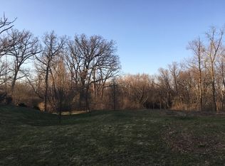 1502 River Bluff Ct, Mahomet, IL 61853