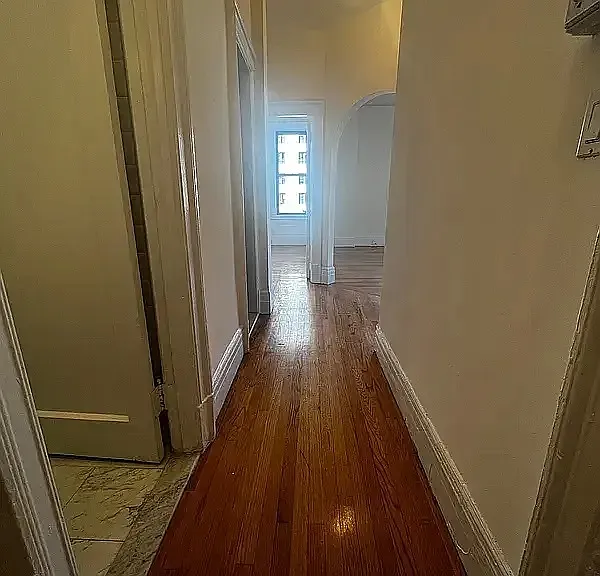2586 Broadway #4C — Photo 9