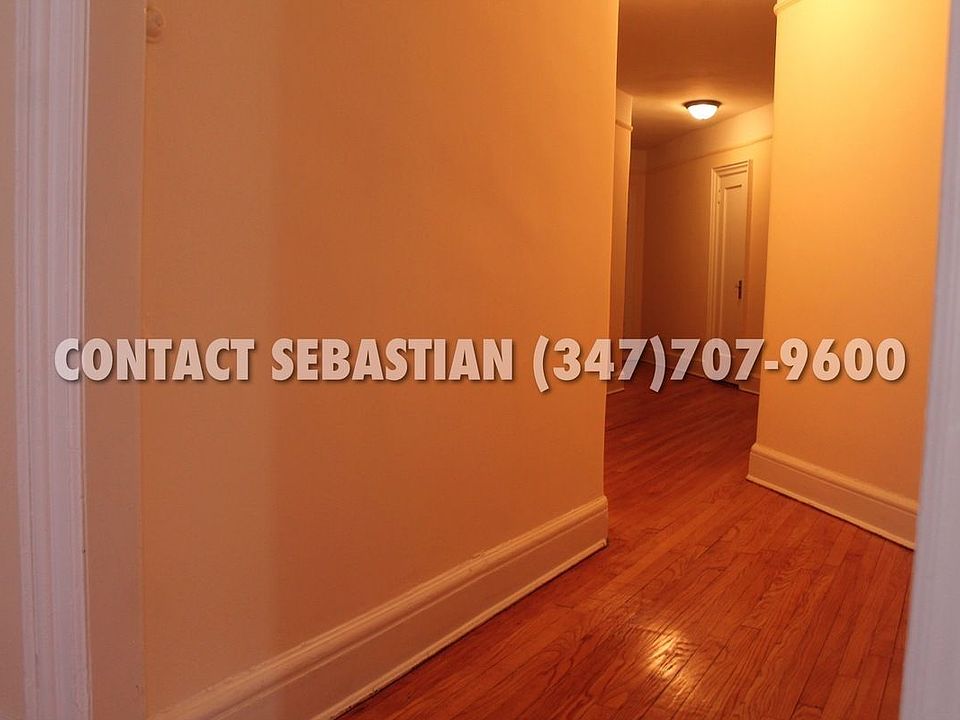 1st image of 11818 Metropolitan Ave APT 2C