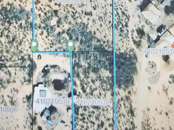 0 To Be Determined, Douglas, AZ 85607