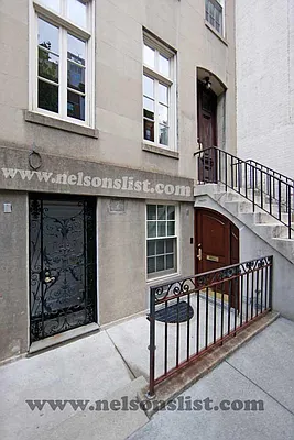 Rented by R New York | media 19